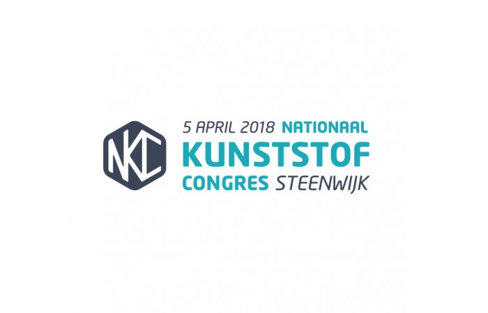 Nationaal Kunststof Congres 2018