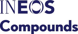 INEOS COMPOUNDS