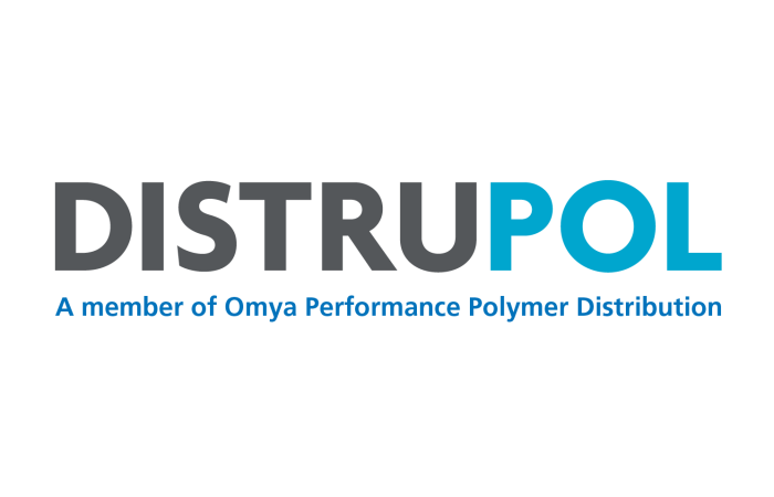 Omya completes acquisition of Distrupol to create global polymers distribution business