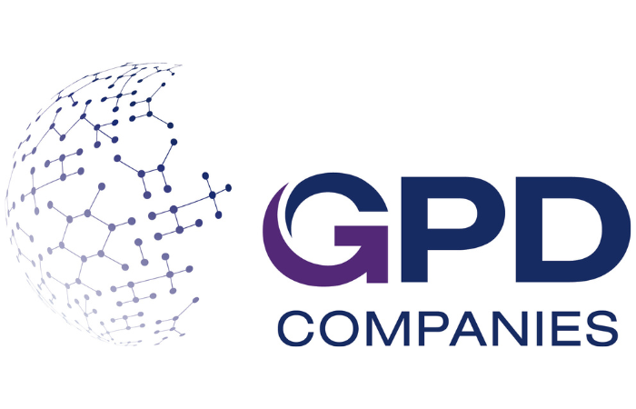 GPD Companies, Inc. Names Kurt Schuering as President and Chief Executive Officer