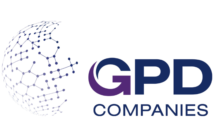 GPD Companies, Inc. Announces Divestiture of Distrupol